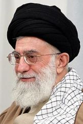 Ali_Khamenei_(cropped).jpeg